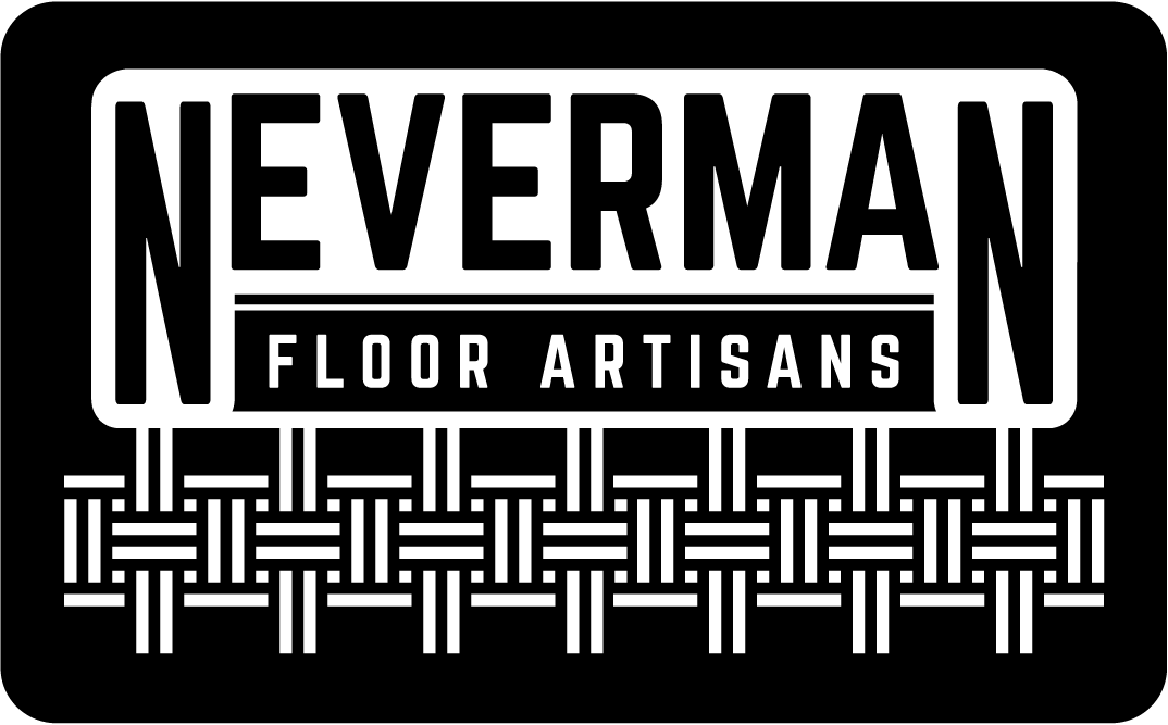 Neverman Floor Artisans Inc. – Commercial Interiors