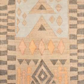 Gurara Natural Rug 2