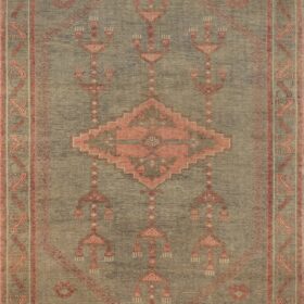 Kouang Sage Rug 3