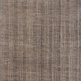 Moghar Charcoal Rug 2