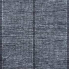 Tezah Blue Rug 2