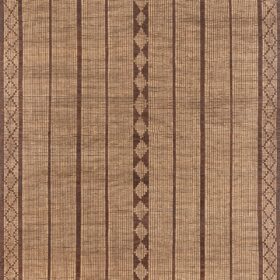 Tugart Natural Rug 2