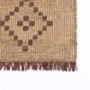 Tugart Natural Rug 3