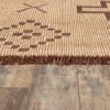 Tugart Natural Rug 3