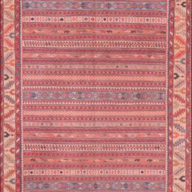 Afshar AFS-5 Multi Rug