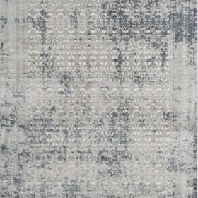 Genevieve GNV-03 SAGE Area Rug