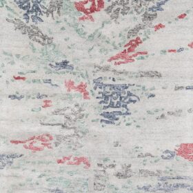 Millennia MI-09 Multi Area Rug