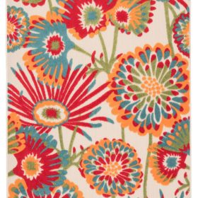 Jaipur Living Belize Rug - BLZ02