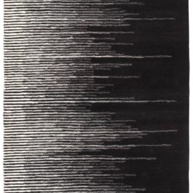 Jaipur Living Bristol Rug - BRI21