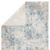 Jaipur Living Cirque Rug - CIQ20