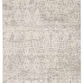 Jaipur Living Cirque Rug - CIQ24