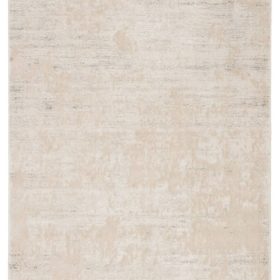 Jaipur Living Cirque Rug - CIQ26