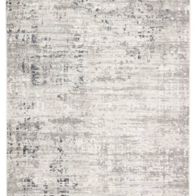 Jaipur Living Cirque Rug - CIQ30