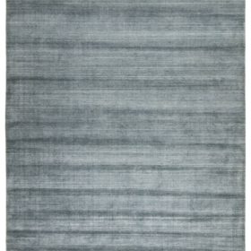 Jaipur Living Lefka Rug - LEF07
