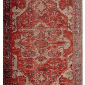 Jaipur Living Polaris Rug - POL06