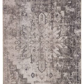 Jaipur Living Polaris Rug - POL07