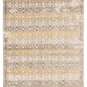 Jaipur Living Polaris Rug - POL08