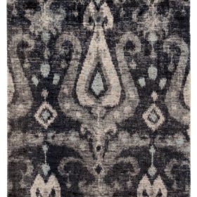 Jaipur Living Polaris Rug - POL13