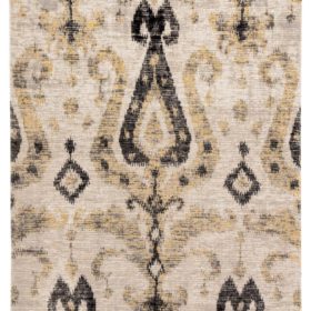 Jaipur Living Polaris Rug - POL14