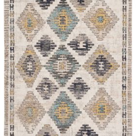 Jaipur Living Polaris Rug - POL17