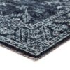 Jaipur Living Polaris Rug - POL23