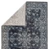 Jaipur Living Polaris Rug - POL23