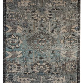 Jaipur Living Polaris Rug - POL26