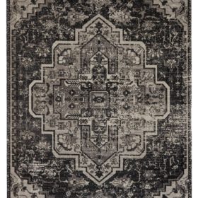 Jaipur Living Polaris Rug - POL29