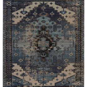 Jaipur Living Polaris Rug - POL39