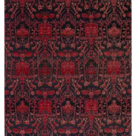 Jaipur Living Polaris Rug - POL45