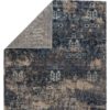 Jaipur Living Polaris Rug - POL47
