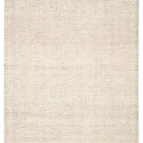 Jaipur Living Rebecca Rug - RBC05