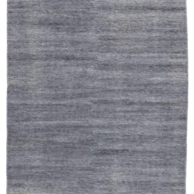 Jaipur Living Rebecca Rug - RBC11
