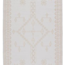 Jaipur Living Revelry Rug - RVR01