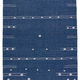 Jaipur Living Revelry Rug - RVR02