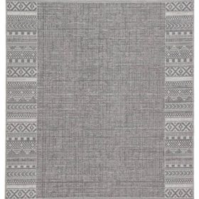 Jaipur Living Tikal Rug - TKL02