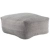 Jairpur Living Poufs Balsam