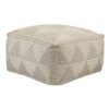 Jairpur Living Poufs Fika