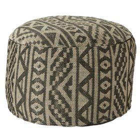 Jairpur Living Poufs Fika