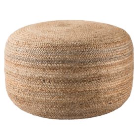 Jairpur Living Poufs Saba