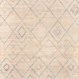 Argan Natural Rug 1