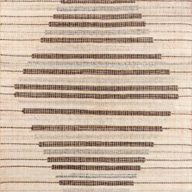 Argan Natural Rug 3